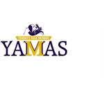 PRODUITS POUR ANIMAUX YAMAS INC.